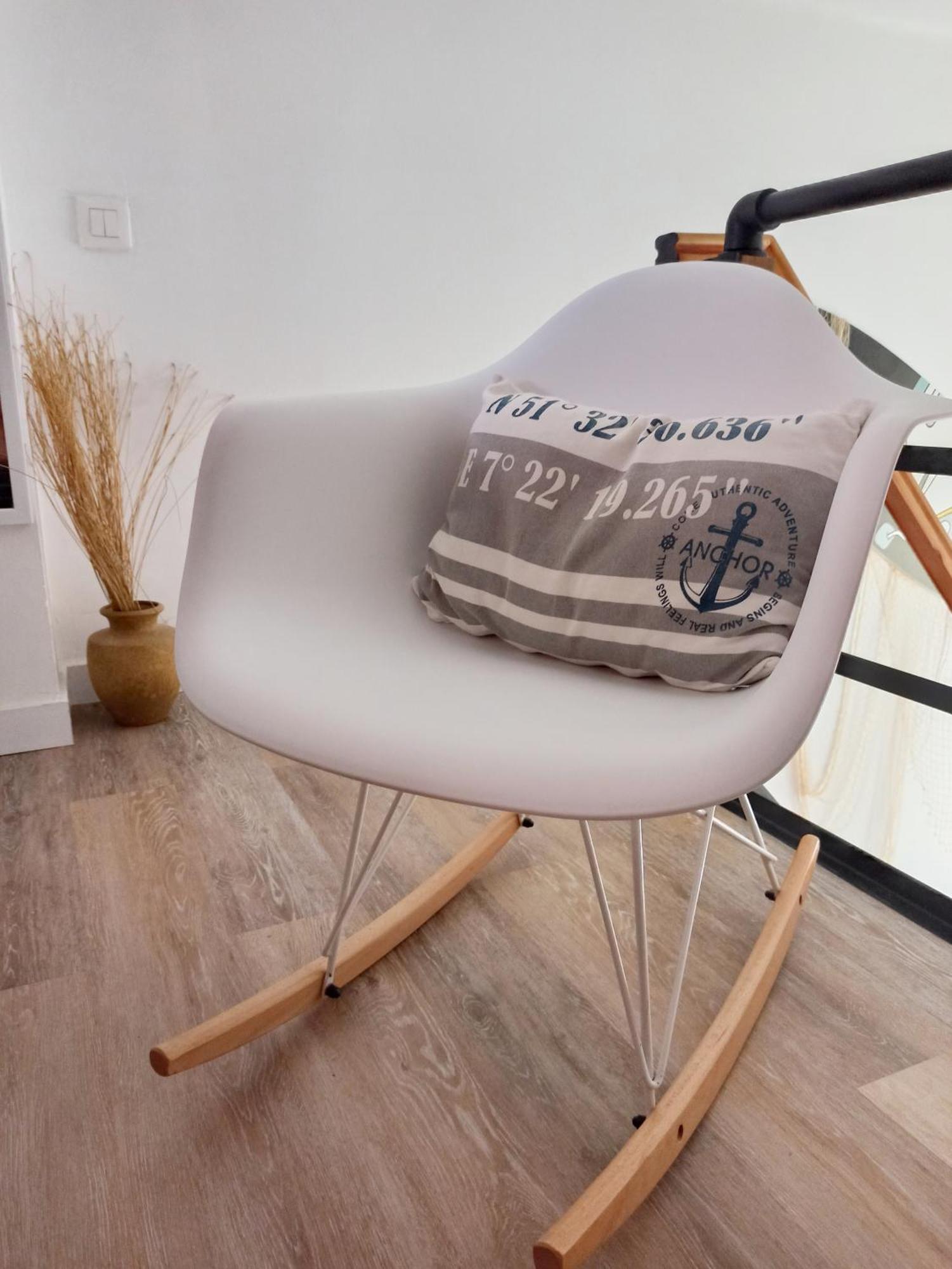 Apartamento, Estudio En La Playa Playa de Gandia Room photo